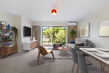 19b Hildreth Street, Karori