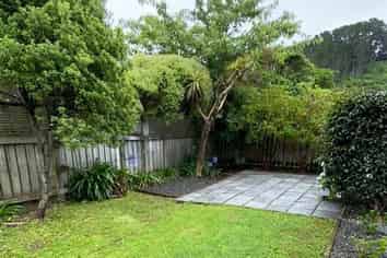 19b Hildreth Street, Karori