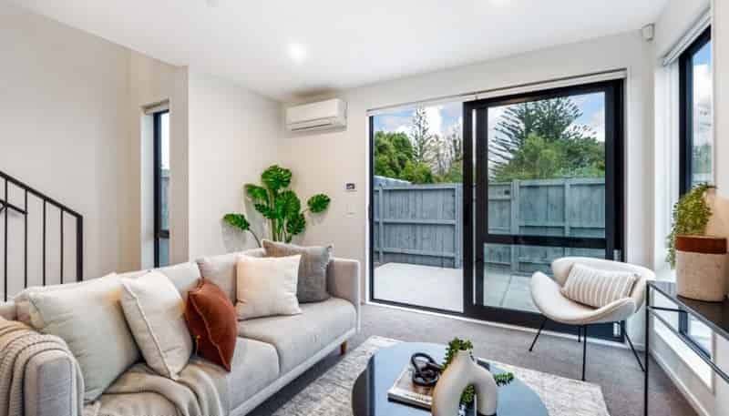 3 Ngakoro Road, Karaka