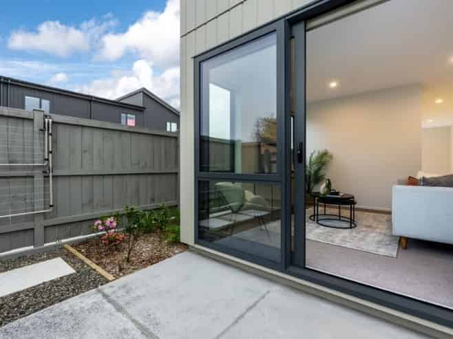 3 Ngakoro Road, Karaka