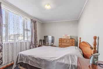 1 Tiki Street, Castlecliff