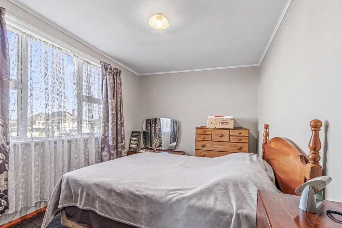 A SMART INVESTMENT OPPORTUNITY - Ansicht 3