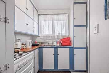 1 Tiki Street, Castlecliff