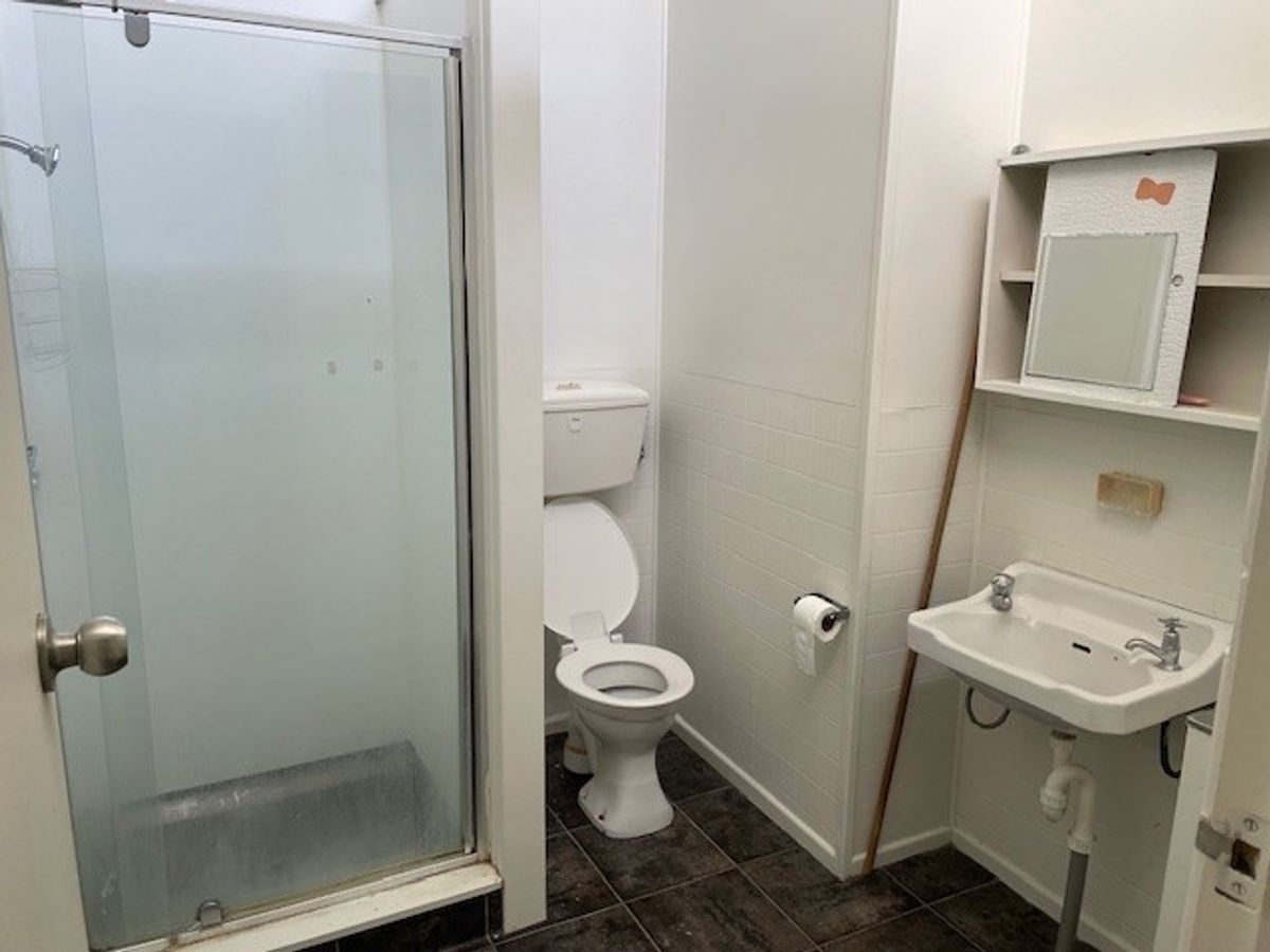 A SMART INVESTMENT OPPORTUNITY - Ansicht 6