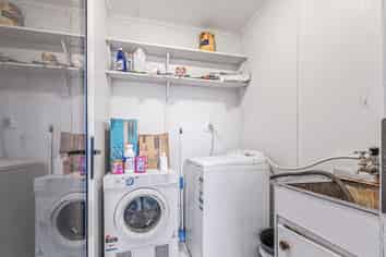 1 Tiki Street, Castlecliff