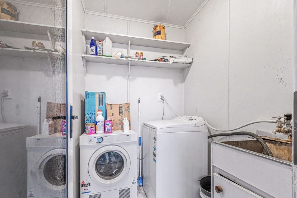 A SMART INVESTMENT OPPORTUNITY - Ansicht 4
