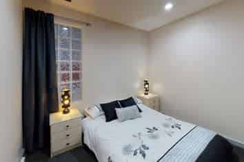 4R/154 The Terrace, Wellington Central