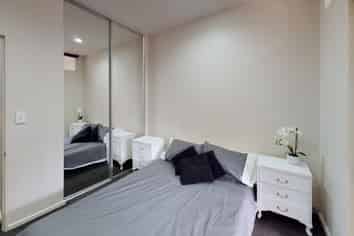 4R/154 The Terrace, Wellington Central