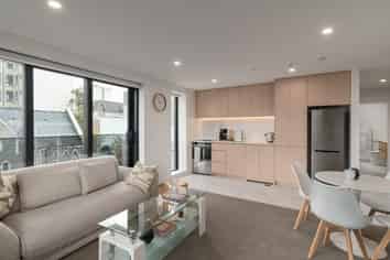 403/162 Marchester Street, Christchurch Central