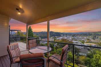 8 Byars Avenue, Taumarunui