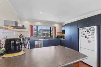 8 Byars Avenue, Taumarunui