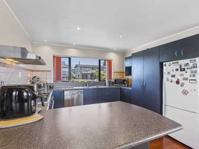 8 Byars Avenue, Taumarunui
