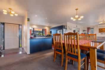 8 Byars Avenue, Taumarunui