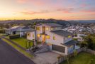 8 Byars Avenue, Taumarunui, Ruapehu, Central North Island