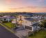 8 Byars Avenue, Taumarunui, Ruapehu, Central North Island