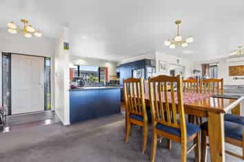 8 Byars Avenue, Taumarunui