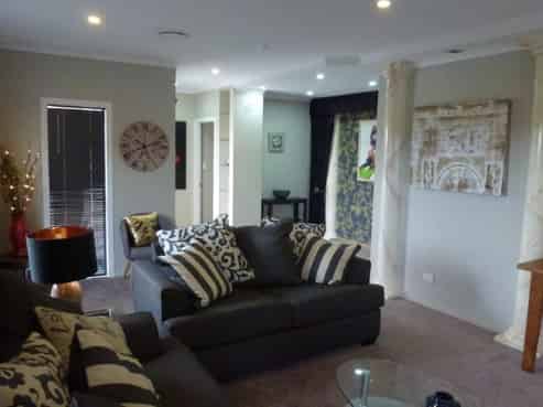 40 Orotu Drive, Poraiti