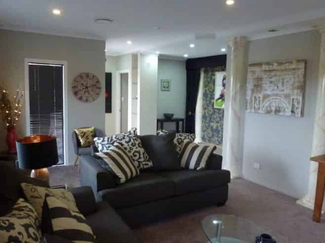 40 Orotu Drive, Poraiti