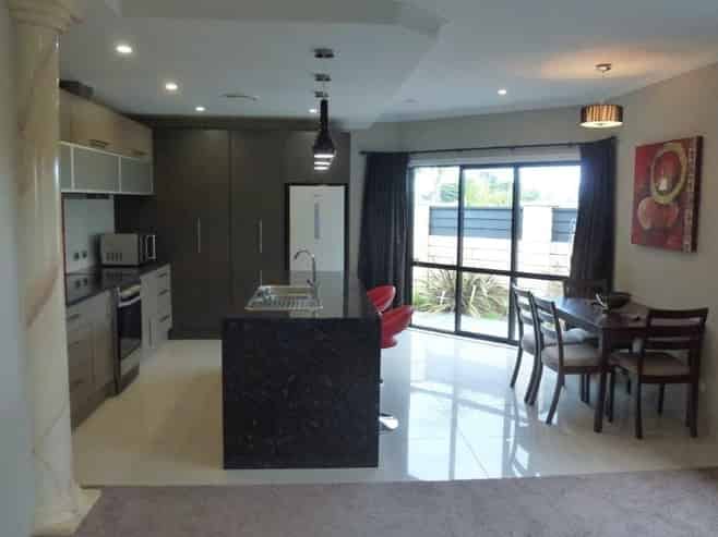 40 Orotu Drive, Poraiti