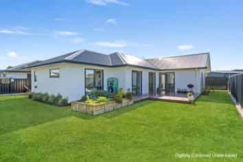 8 Whariki Crescent, Flaxmere
