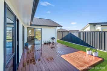 8 Whariki Crescent, Flaxmere