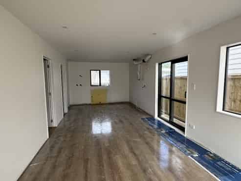 4/21 Gainsborough Street, Manurewa