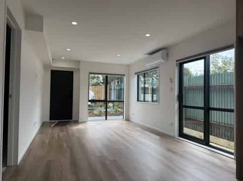 4/21 Gainsborough Street, Manurewa