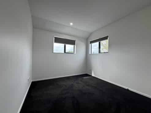 4/21 Gainsborough Street, Manurewa