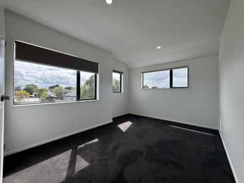 4/21 Gainsborough Street, Manurewa
