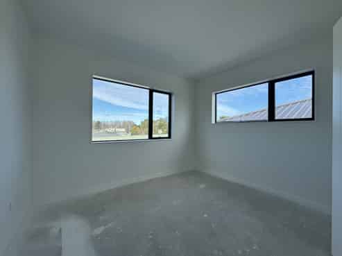 4/21 Gainsborough Street, Manurewa