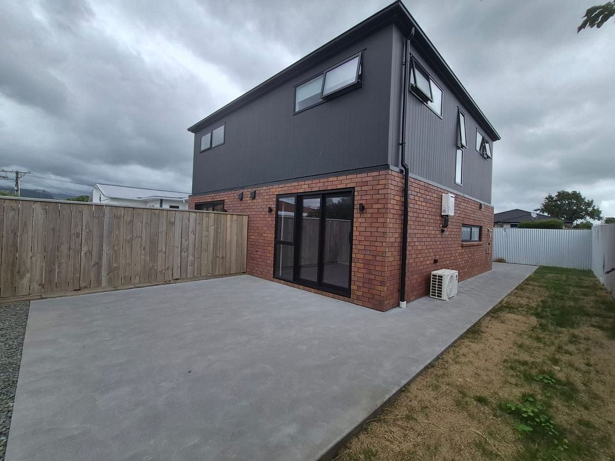 Modern home available, ready to move in - Widok 6