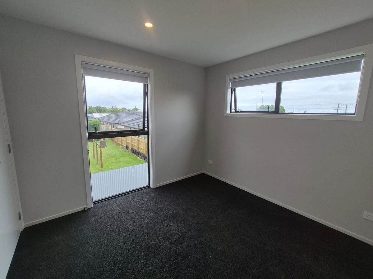 Modern home available, ready to move in - Widok 3