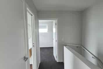 21B Ferguson Street, Levin