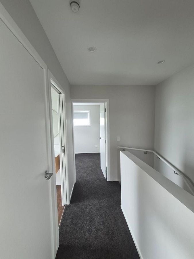 Modern home available, ready to move in - Widok 2