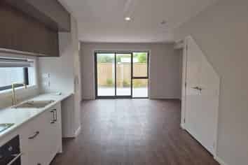 21B Ferguson Street, Levin