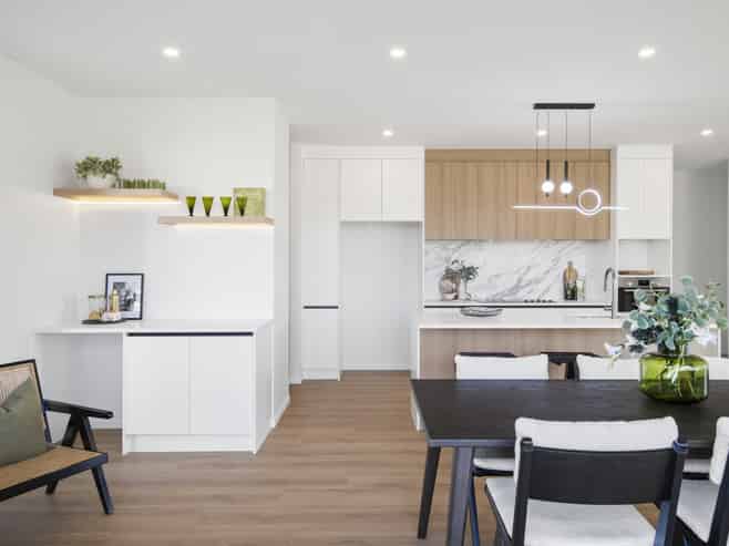 32 Rongoa Maori Way, Pukekohe