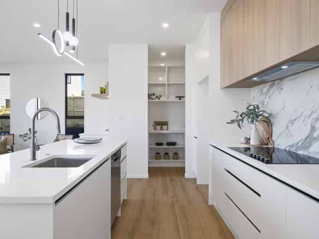 32 Rongoa Maori Way, Pukekohe