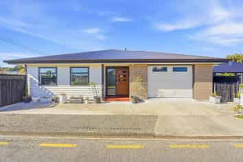 1 Kauri Place, Pahiatua