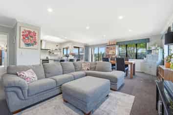 1 Kauri Place, Pahiatua