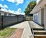 426 Roscommon Road, Clendon Park, Manukau City, Auckland