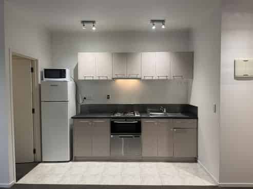 1C/10 Crummer Road, Grey Lynn