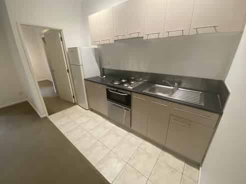 1C/10 Crummer Road, Grey Lynn