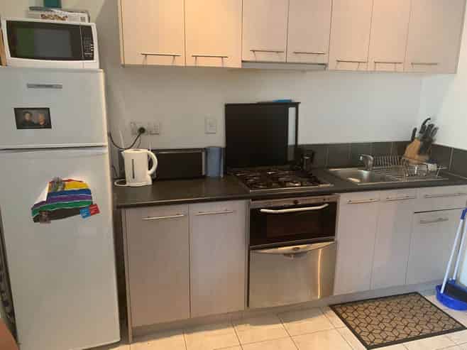 1C/10 Crummer Road, Grey Lynn