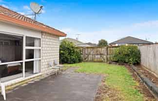 27 Margarita Rise, Pukekohe
