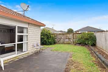 27 Margarita Rise, Pukekohe
