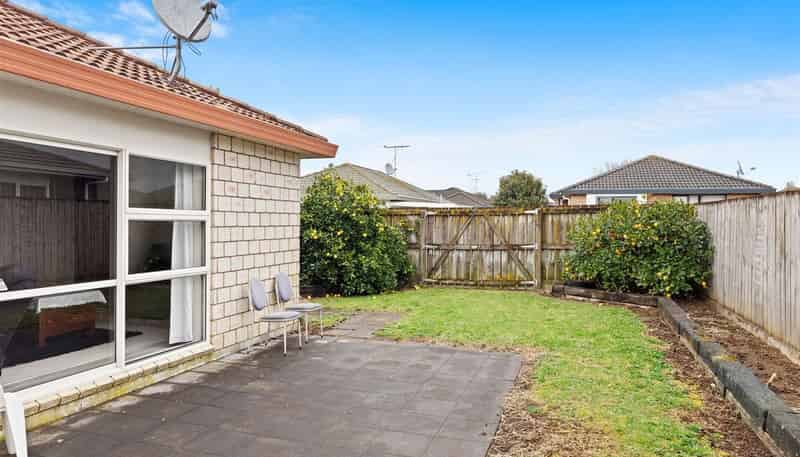 27 Margarita Rise, Pukekohe