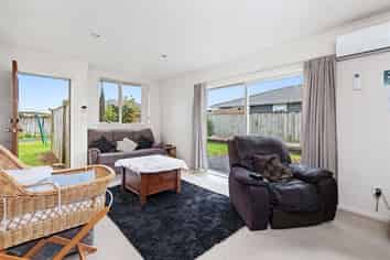 27 Margarita Rise, Pukekohe