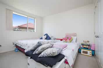 27 Margarita Rise, Pukekohe