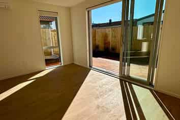5/111 Neville Street, Spreydon