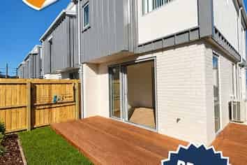 5/111 Neville Street, Spreydon